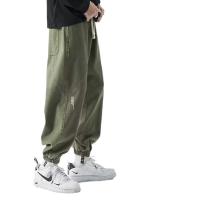 cms/erpbt/backend/web/uploads/erp/collection/images/Men Clothes/XINBAIHUI/EN0225006/img_b/EN0225006_img_b_5